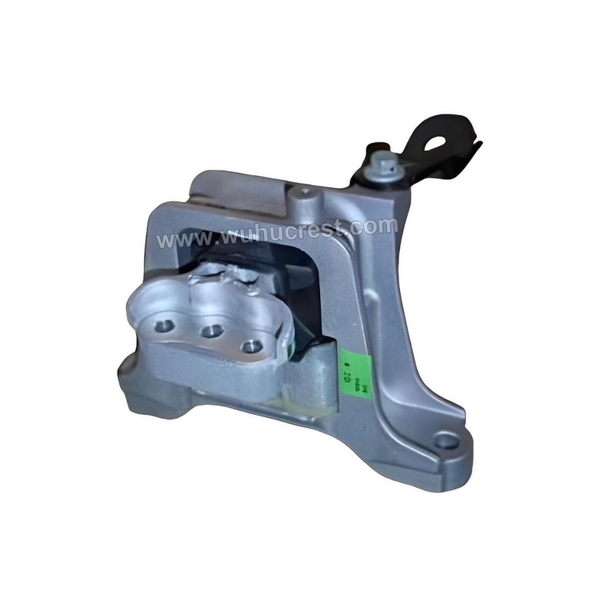 Suspension Cushion for Chery Arrizo 8
