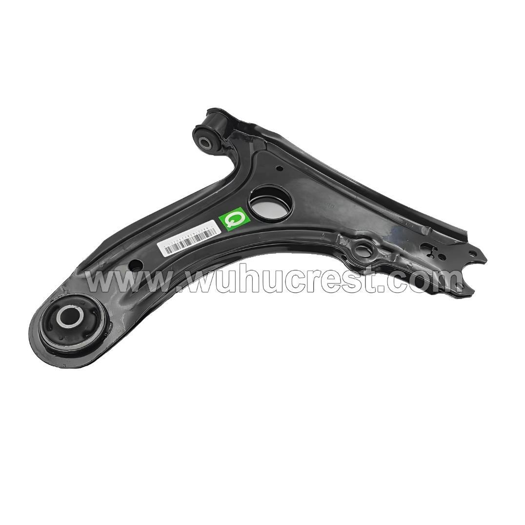 Chery Cowin Arm Assembly